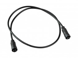 Кабель подключения шлюза 1м, SC