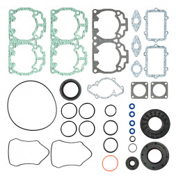 Комплект прокладок полный Sledex для Ski-Doo 600 HO