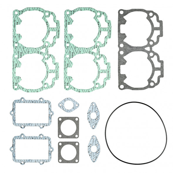 Комплект прокладок полный Sledex для Ski-Doo 600 HO