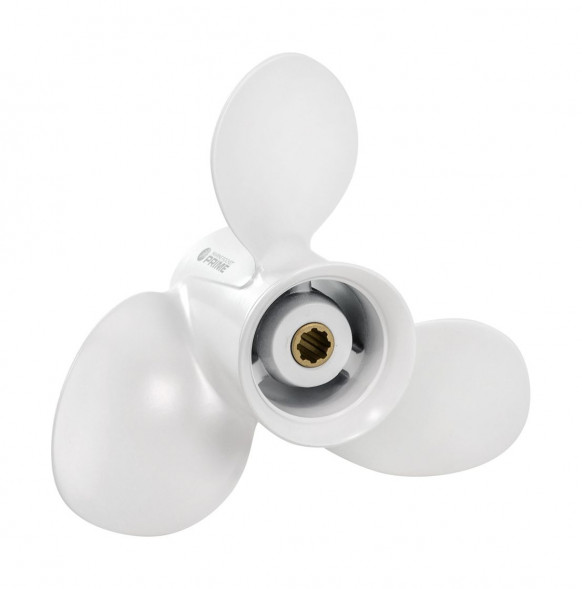 Гребной винт 3x9-1/4x9, Marine Rocket Prime