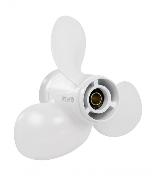 Гребной винт 3x9-1/4x9, Marine Rocket Prime