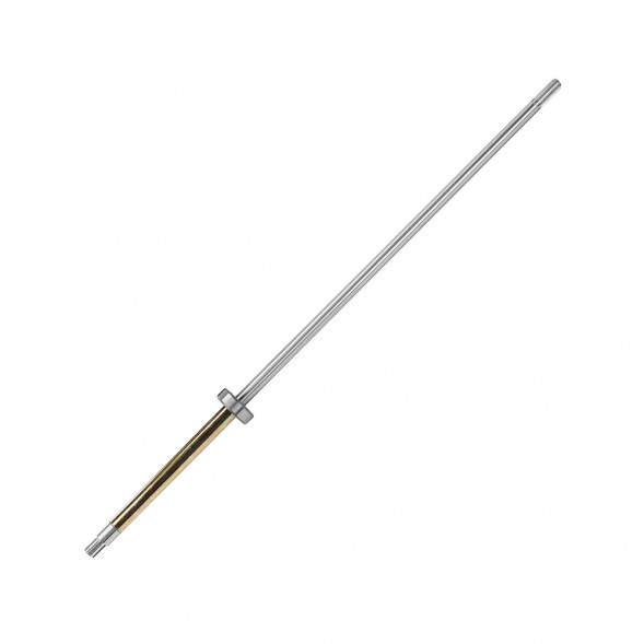 Вал ведущий Skipper для Tohatsu S, Модели техники: 8-9.9HP