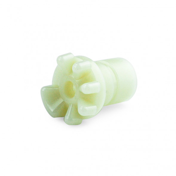 Шестерня вала румпеля Skipper для Tohatsu/Mercury 9.9/15/18