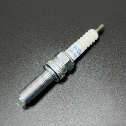 Свеча зажигания NGK LMAR6A-9