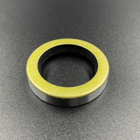 Сальник Mercury (26-70080) (30х43х8) (Kacawa)