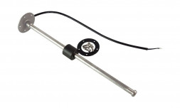 Датчик уровня 380 мм, 0-190 Ом, S5, Marine Rocket