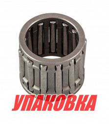 Подшипник 20х26х24, Suzuki, Omax (упаковка из 3 шт.)