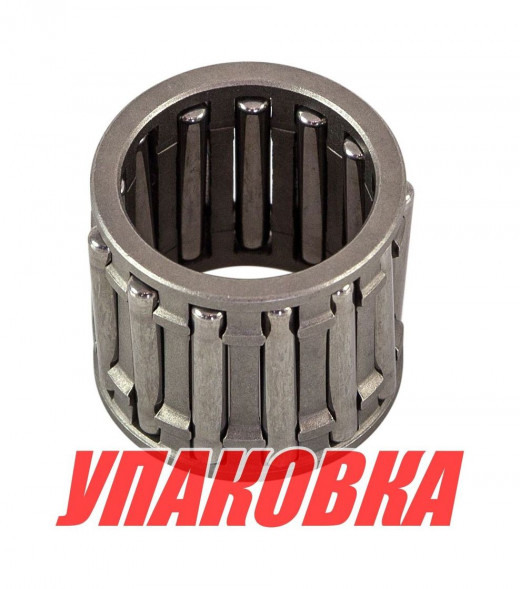 Подшипник 20х26х24, Suzuki, Omax (упаковка из 3 шт.)