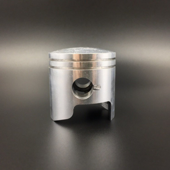 Поршень Tohatsu 8-9.8 (STD) (Omax)