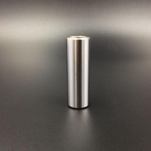 Поршень Tohatsu 8-9.8 (STD) (Omax)