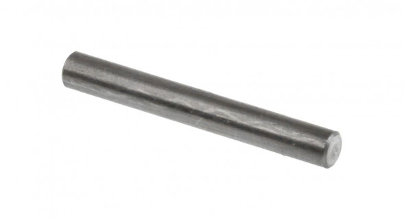 Штифт муфты переключения скорости Suzuki DF15A-20A (4х31)