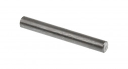 Штифт муфты переключения скорости Suzuki DF15A-20A (4х31)