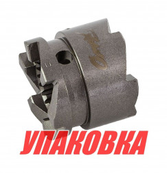 Муфта переключения скоростей Yamaha 55, Omax (упаковка из 4 шт.)