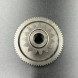 Шестерня привода стартера Yamaha VK10/RS90 (2HC-15512-00)
