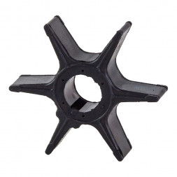 Крыльчатка Standard Skipper для Suzuki DT40/DF25-50/DF40-60A