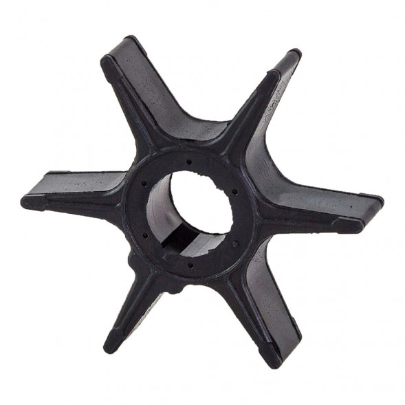 Крыльчатка Standard Skipper для Suzuki DT40/DF25-50/DF40-60A