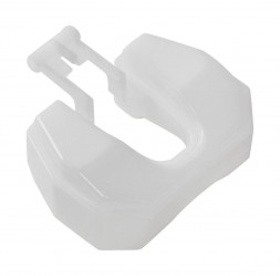 Поплавок карбюратора Yamaha 8-20/9,9-50, Omax