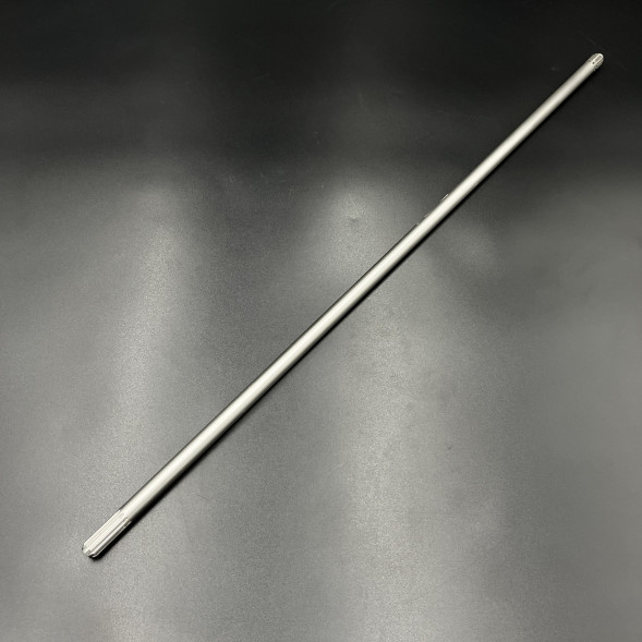 Вал торсионный Yamaha 6-8 (S) (6N0-G5511-00) (Yamaha)