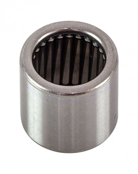 Подшипник Yamaha, Recmar