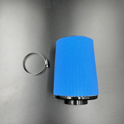 Элемент фильтрующий воздушного фильтра CFMOTO 800 (0800-112000-10010) (PREMARINE)