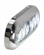 Подводный огонь, RGBW, 22w, Marine Rocket