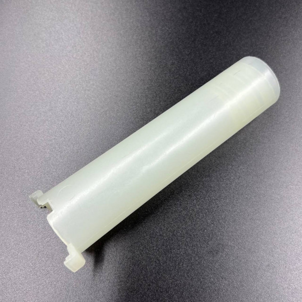 Обойма торсионного вала Yamaha 40-50, F30-60 (Kacawa)