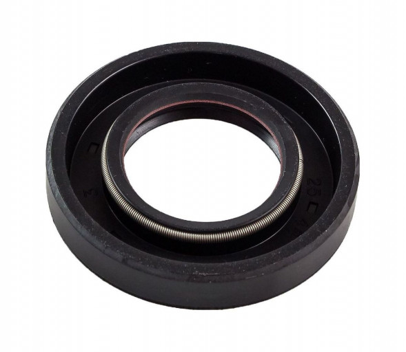 Сальник 25х48х8, Yamaha, Recmar