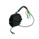 Выпрямитель-регулятор Omax для Yamaha F9.9-F20