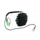 Выпрямитель-регулятор Omax для Yamaha F9.9-F20