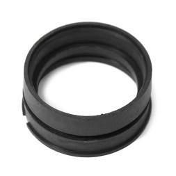 Впускной патрубок Polaris SM-07123