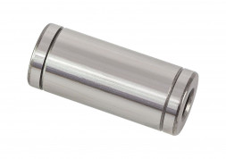 Палец коленвала Suzuki DT20-30, Omax