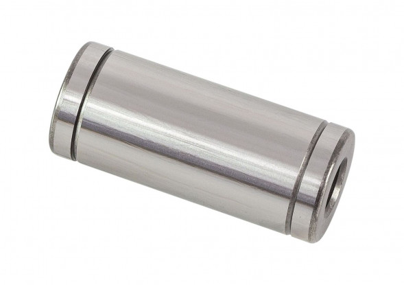 Палец коленвала Suzuki DT20-30, Omax