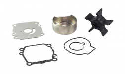 Ремкомплект помпы Suzuki DF90-140, Omax