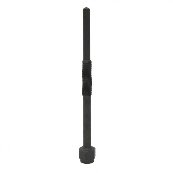 Съемник для вариатора CVTech 0155-1065