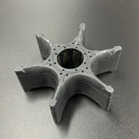 Ремкомплект помпы охлаждения Yamaha 150-225 (Omax)