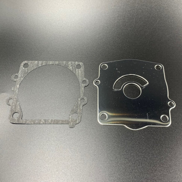 Ремкомплект помпы охлаждения Yamaha 150-225 (Omax)