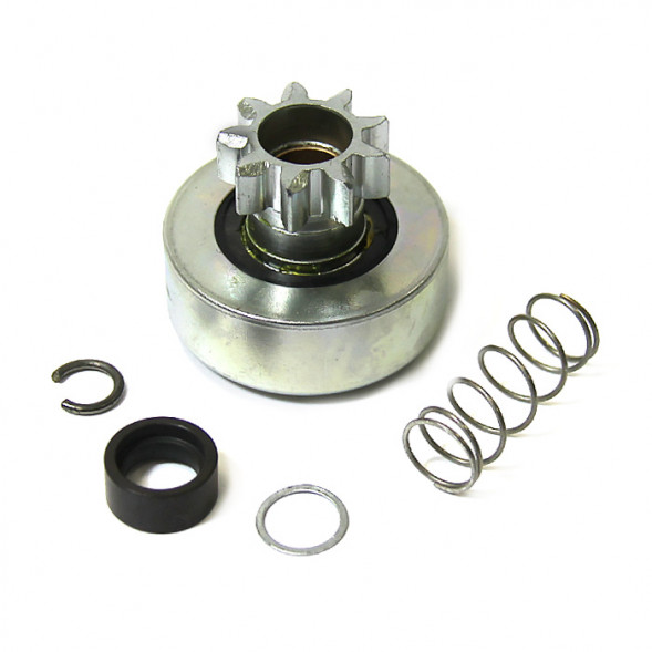 Бендикс стартера Yamaha SM-01308
