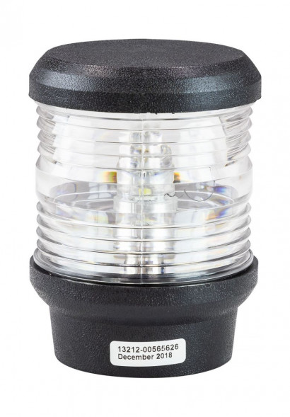Огонь топовый LED
