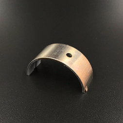 Вкладыш коренной Нonda BF35-50 (Brown) (13323-P36-003) (Honda)