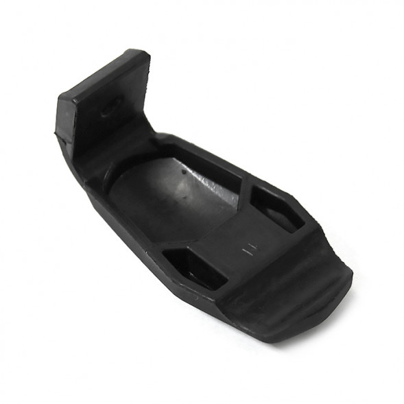 Замок (фиксатор) капота BRP SM-12598