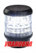 Огонь топовый LED (упаковка из 3 шт.)