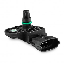 Датчик температуры и давления воздуха Sledex для Ski-Doo/Polaris