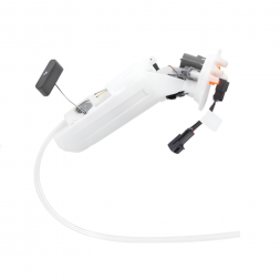 Насос топливный Sledex для Ski-Doo