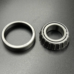 Подшипник роликовый Mercury 40-60 (25.4x50.2x14.7) (77420A1; 8M0166756) (Quicksilver)