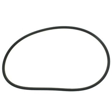 Уплотнение поддона Yamaha 20-25 (6L2-42716-00)