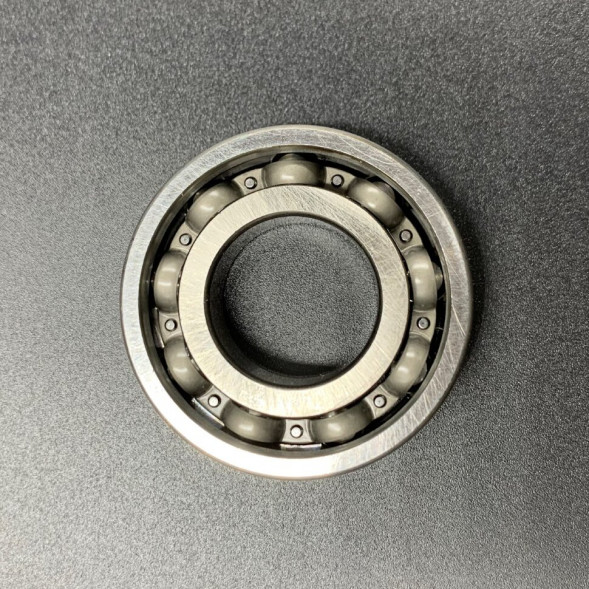 Подшипник шариковый Suzuki DT4-8, DF4-6, DF4-6(A) (20x42x12) (Suzuki)