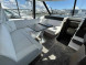 Катер Jeanneau Merry Fisher 1295 COUPE с моторами 300 л.с.