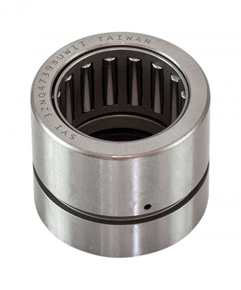 Подшипник 32х47х38.4, Tohatsu/Mercury, Omax