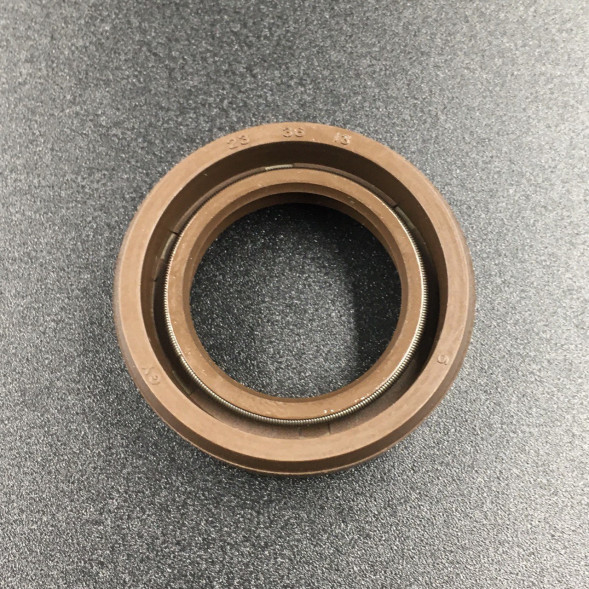 Сальник Yamaha (93110-23M00) (23x36x13) (PREMARINE)