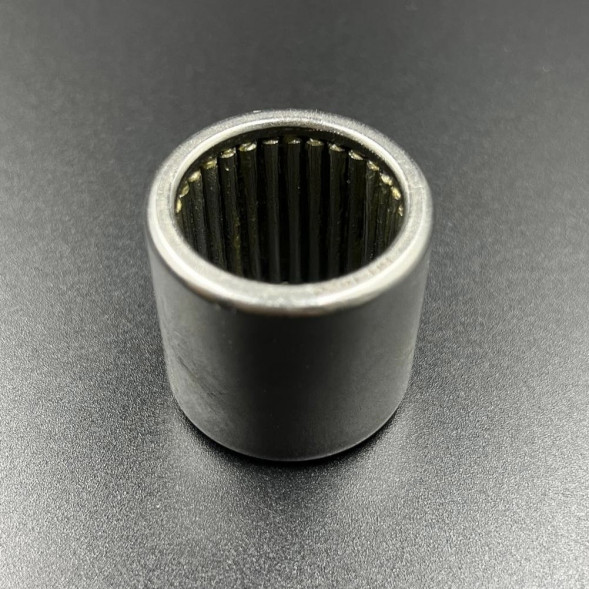 Подшипник игольчатый Yamaha 60-90, F40-50 (25.5x33.2x31.5) (93315-52563; 93315-325W4) (PREMARINE)